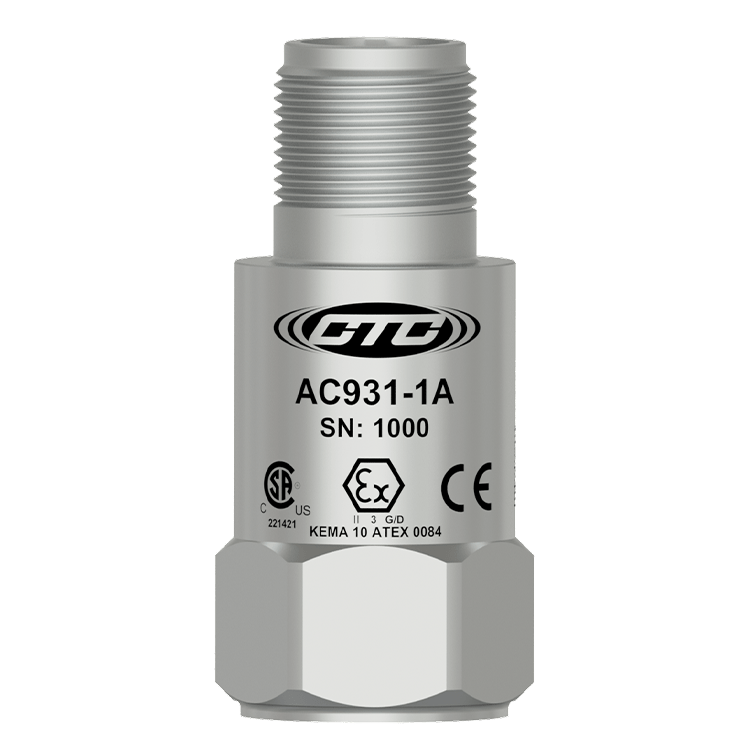 AC931 large image